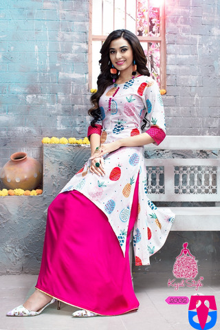 ROSE COLLECTIIONS GUDALUR