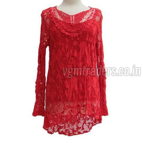 ROSE COLLECTIIONS GUDALUR