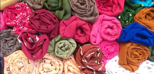 ROSE COLLECTIIONS GUDALUR