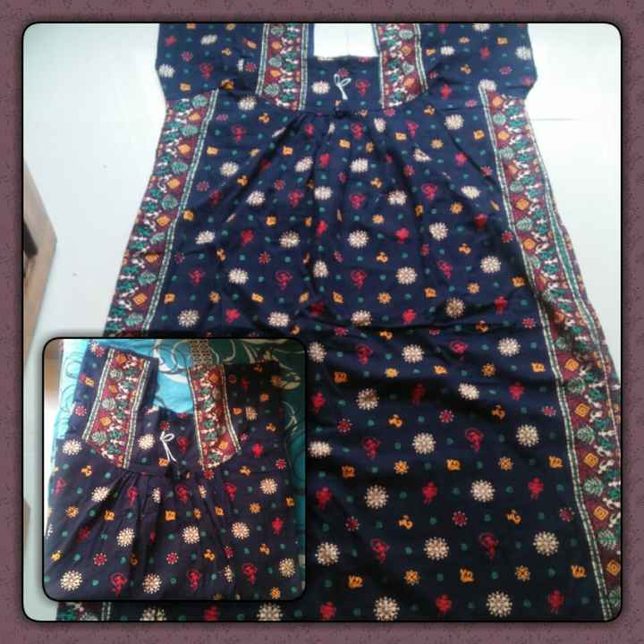 ROSE COLLECTIIONS GUDALUR