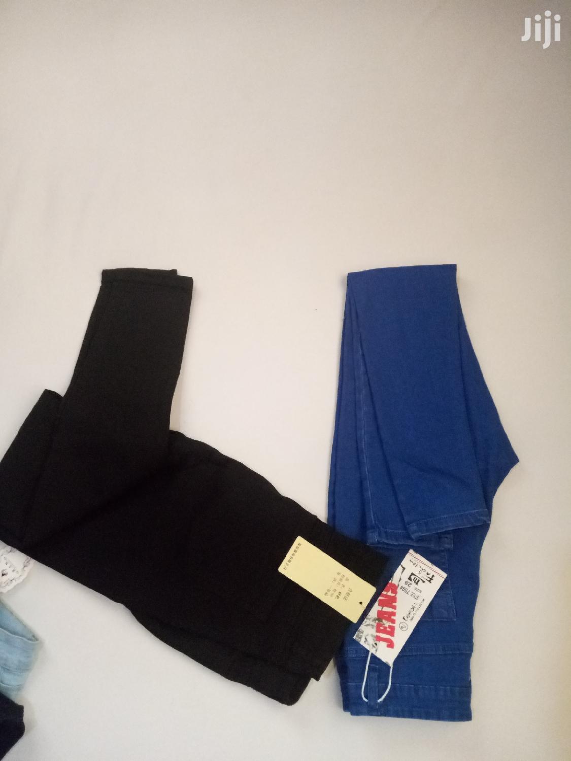 ROSE COLLECTIIONS GUDALUR