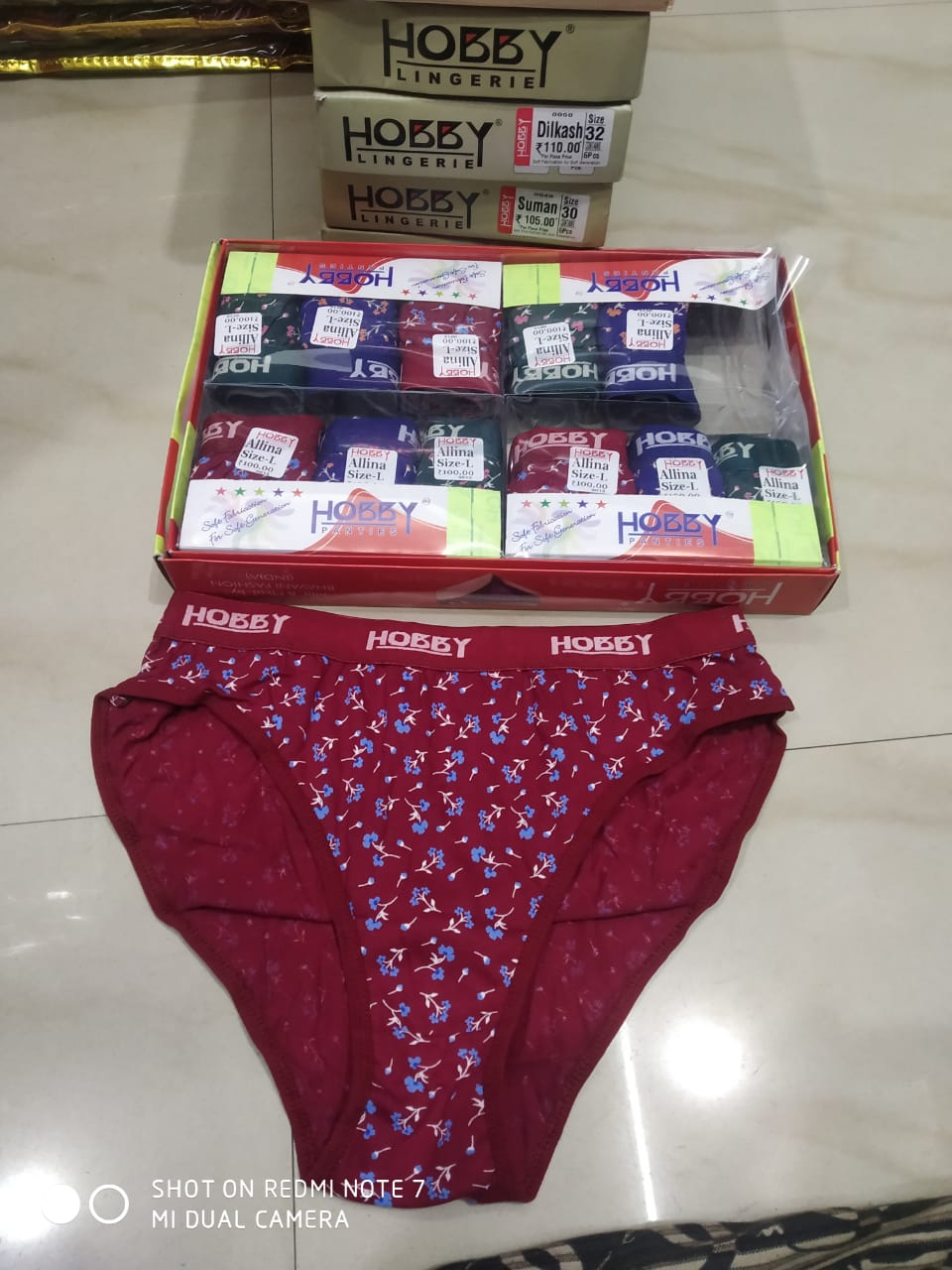 ROSE COLLECTIIONS GUDALUR