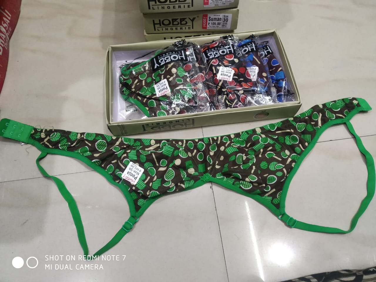 ROSE COLLECTIIONS GUDALUR