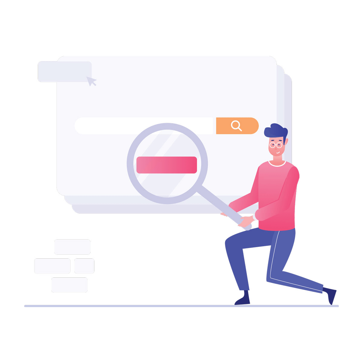 ROSE COLLECTIIONS GUDALUR